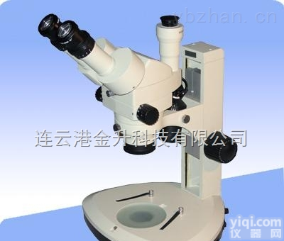 XTZ-CT  XTZ-CT三目体视<em>显微镜</em>300万<em>像素</em>连云港