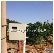 DTEC  <em>射频卡</em>机井灌溉<em>控制</em>箱