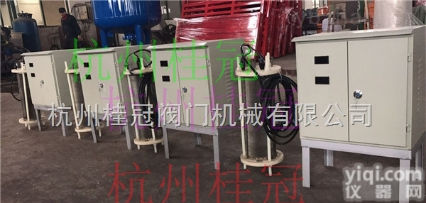 HGSZP  <em>巢湖</em>HG冷却塔<em>除垢器</em>型号