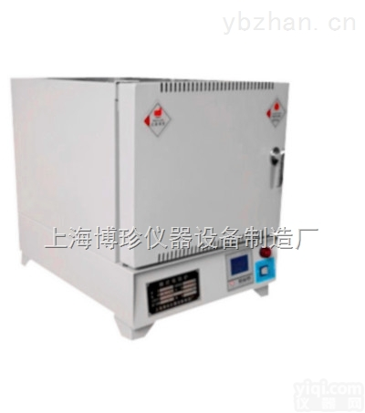 BZ-2.5-12  <em>箱式电阻炉</em>一体式<em>箱式电阻炉</em>高温<em>箱式电阻炉</em>1000度箱式电阻