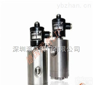 LIPDG系列  <em>进口</em><em>高压</em>油用<em>电磁阀</em>查看更多<em>进口</em><em>电磁阀</em>测试设备