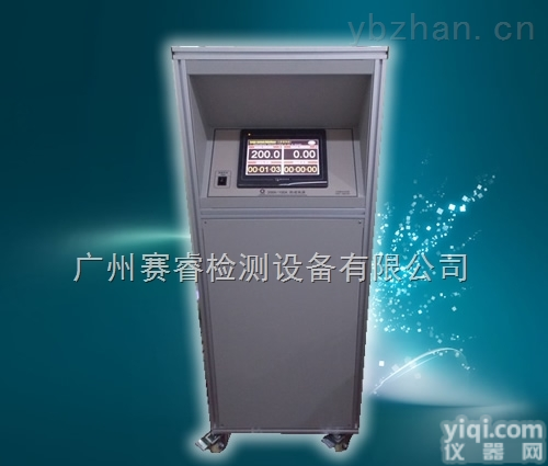 供应<em>大功率</em>可调高压<em>直流</em><em>老化</em>电源