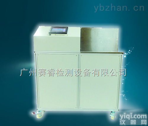 赛宝7201A<em>电池</em><em>挤压</em><em>试验机</em>