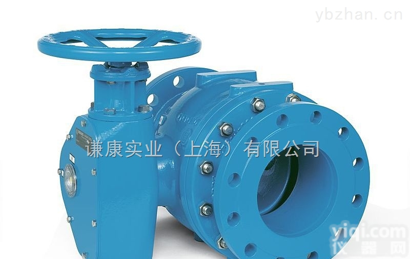 G072-20DK 54-143L  <em>ERHARD阀门</em>-<em>ERHARD阀门</em>