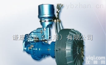 <em>EW</em> HOF电机-<em>EW</em> HOF  <em>EW</em> HOF电机-<em>EW</em> HOF电机