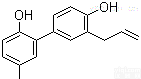 和<em>厚朴</em>酚 <em>HPLC</em>≥<em>98</em>%