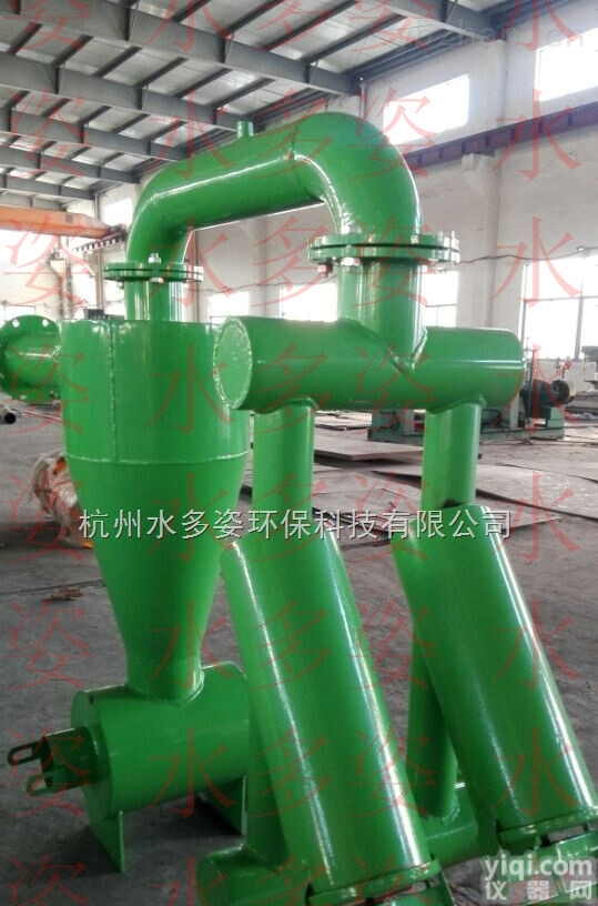 <em>丹江口</em>塑料离心<em>过滤器</em>公司