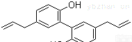 <em>厚朴</em>酚 <em>HPLC</em>≥<em>98</em>%