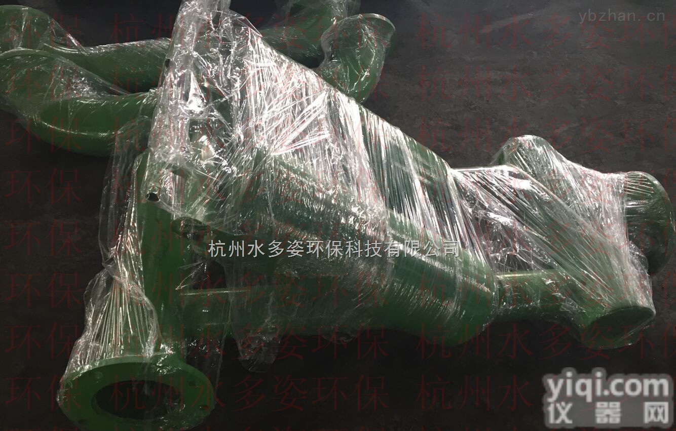 富锦网式<em>过滤器</em>组合<em>哪里</em>有买