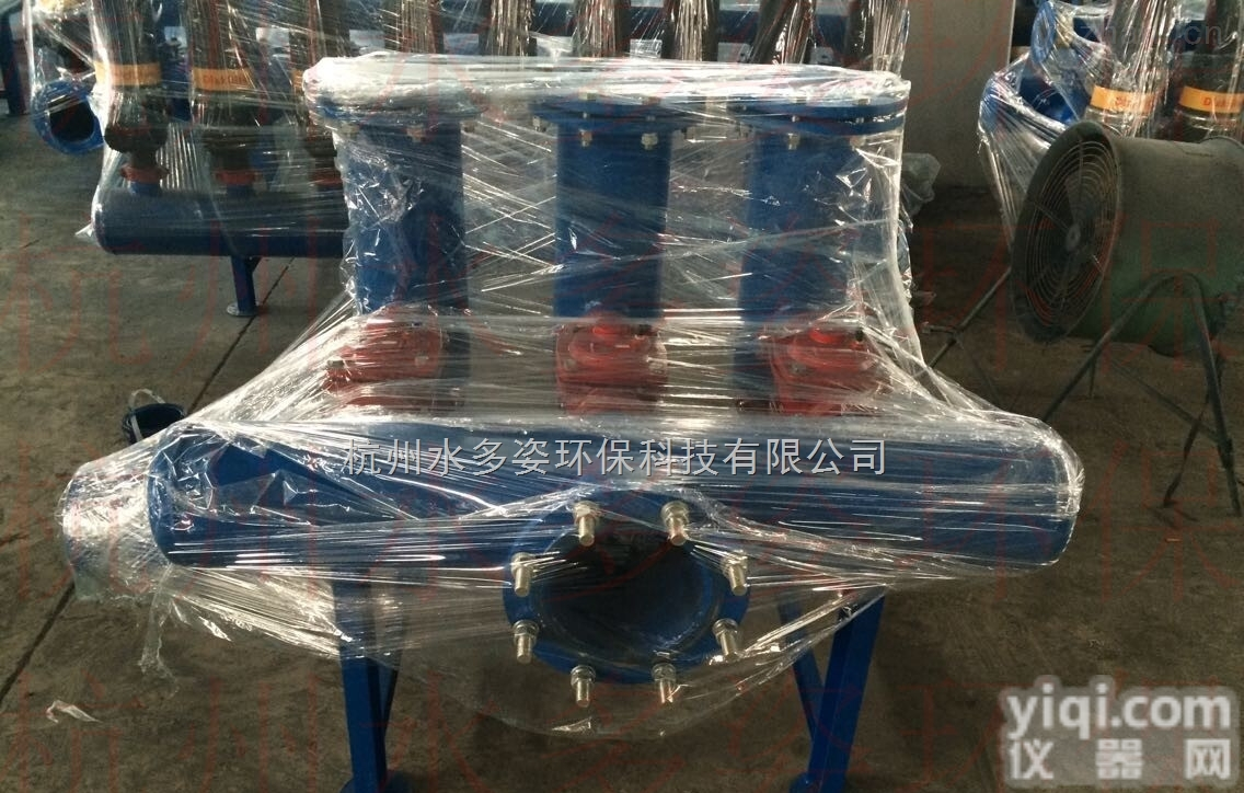 <em>齐齐哈尔</em>灌溉<em>叠片</em><em>过滤器</em>经销商