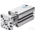 ADNGF  德国<em>FESTO</em><em>紧凑型</em>气缸ADNGF系列，<em>FESTO</em><em>气动元件</em>
