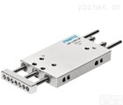 DFC-6-30-P-A-KF6  德国<em>FESTO</em>小型<em>导向</em>杆<em>气缸</em>DFC系列，<em>FESTO</em>气动元件