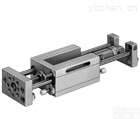德国<em>FESTO</em>直线型<em>驱动</em><em>单元</em>SLE系列，<em>FESTO</em>气动元件