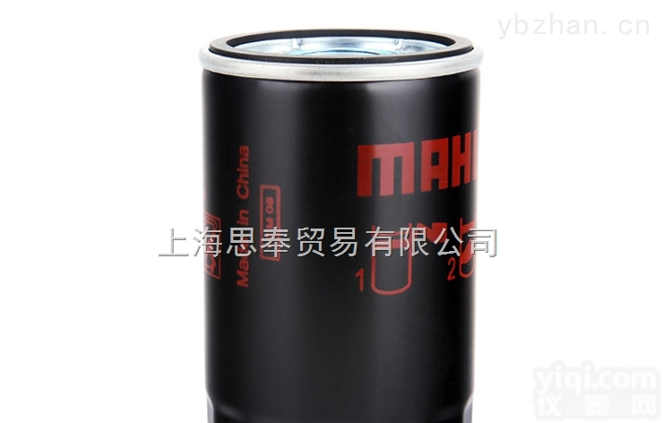 PI    3408-011  玛勒MAHLE<em>德国</em> <em>过滤器</em> 原装 滤芯 价格实惠