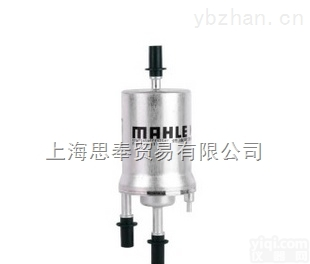 H 0950 RN 2 006  玛勒<em>MAHLE</em><em>德国</em>滤芯 货期优势 过滤器 假一赔十