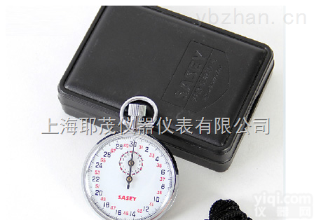 504<em>机械式</em><em>秒表</em>