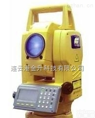 GPT-3102N  日本拓普康GPT-3102N<em>全站仪</em><em>连云港</em>优价