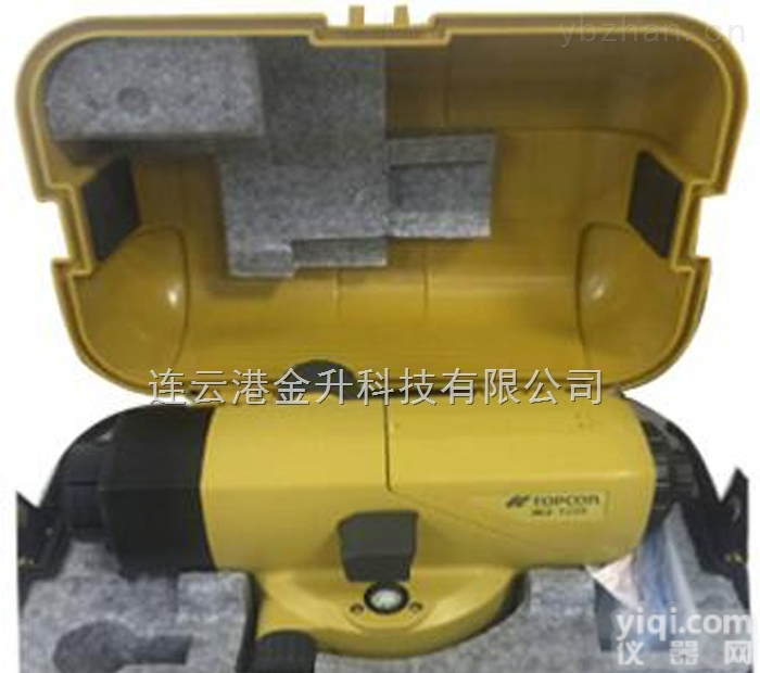 AT-B2  日本拓<em>普康</em><em>水准仪</em>AT-B2磁<em>阻尼</em>摆式补偿器