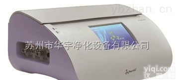 过滤器完整性测试仪厦门<em>中标公告</em>