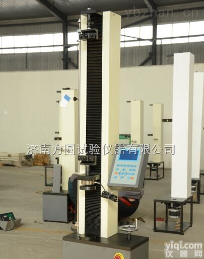 WDS-2  橡胶拉伸检测2kn电子拉力试验机<em>更胜一筹</em>