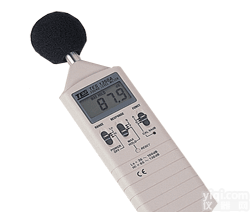 噪音计和<em>声级计</em>辽宁鞍山厂家