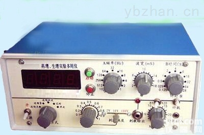 MHY-28807  <em>药理</em><em>多用</em>仪