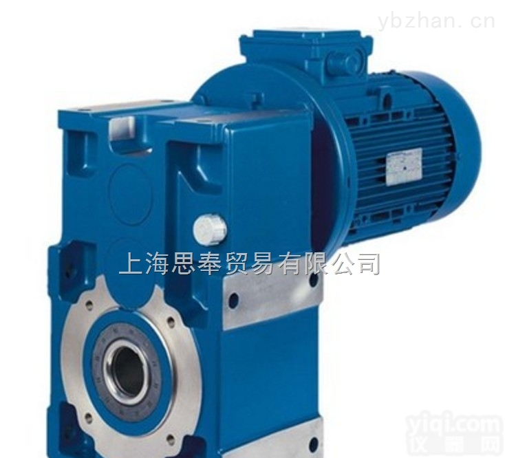 SR系列ROSSI <em>意大利</em><em>减速机</em> 变速箱 价格优惠 质保一年