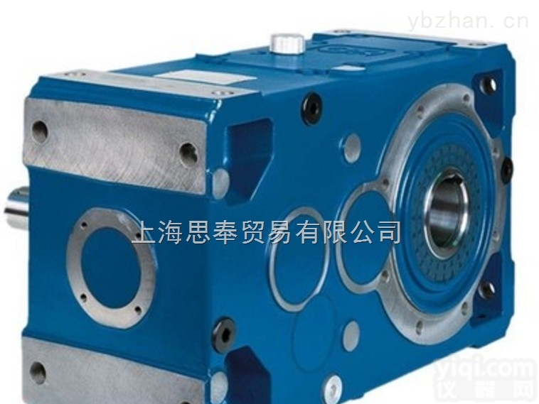 意大利ROSSI 变速箱 货期<em>优势</em> P<em>系列</em> 减速机 假一赔十