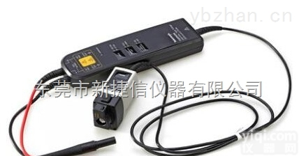 TMDP0200  <em>回收</em>TMDP0200<em>现款</em>收购TMDP0200探头