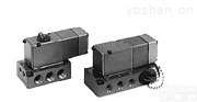VS4120-024  <em>江苏</em>SMC<em>办事处</em>，日本SMC电磁阀VS4120-024