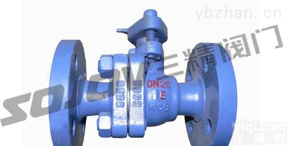 <em>Q41F</em>  <em>铸钢</em><em>球阀</em>水管道<em>球阀</em><em>Q41F</em>浮动<em>球阀</em>