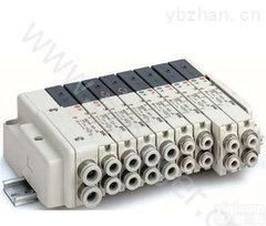 SQ1130-5B-C4  日本<em>SMC</em><em>气动元件</em>SQ1130-5B-C4，<em>SMC</em><em>电磁阀</em>