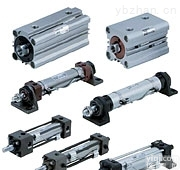 CHQB32-35D  日本SMC<em>气缸</em>，SMC<em>液压</em><em>气缸</em>