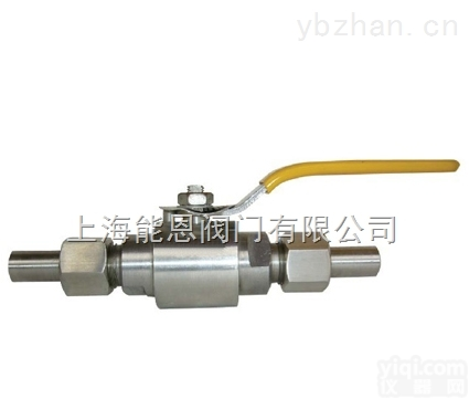 不锈钢气源<em>球阀</em>QG.<em>QY1</em>