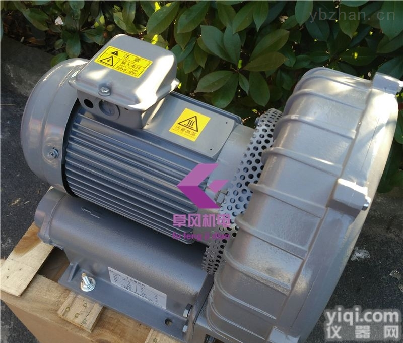 阜风<em>隔热</em><em>鼓风机</em>@<em>隔热</em>式<em>鼓风机</em>