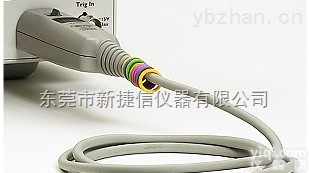 1130A  回收是德1130A<em>示波器</em>差分<em>有源</em>探头