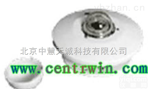 BYTRT-2  总辐射表（<em>采集器</em>+总表+软件）  <em>型号</em>：BYTRT-2