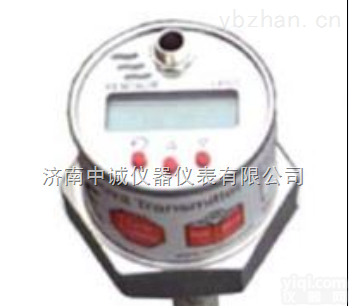 <em>手持式快速露点仪</em> n