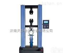 天华缠绕管环刚度试验机厂价直销<em>亏本</em><em>冲量</em>