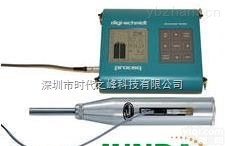 Digi-Schmidt<em>混凝土</em><em>回弹仪</em>