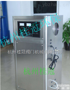 HGSZP  <em>永州</em>HGCY<em>水箱</em>水臭氧消毒器电话