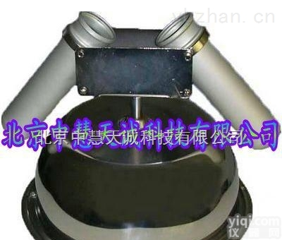 STY-FKY-I  硫酸根离子<em>浓度计</em>/硫酸根快<em>速测</em>定仪