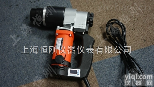 定<em>扭矩</em>电动扳手-<em>数显</em>定<em>扭矩</em>电动扳手-<em>数显</em>定<em>扭矩</em>电动扳手价格
