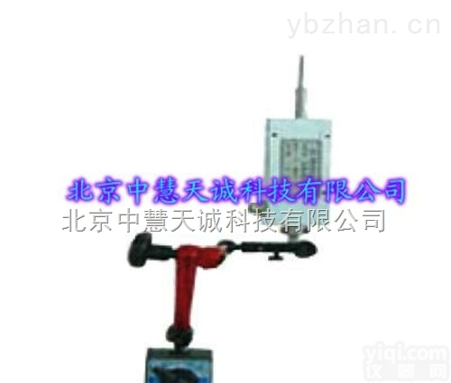 NKN-W  <em>桥梁</em>挠度检测仪/<em>桥梁</em><em>振幅</em>计  <em>型号</em>：NKN-W