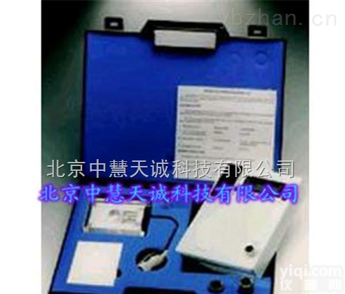 STB-S304B  便携式污泥毛细吸水时间测试仪/CST测试仪