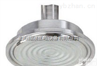 <em>朗博</em><em>隔膜</em><em>密封</em>：DE2130HY-隔离膜片：不锈钢