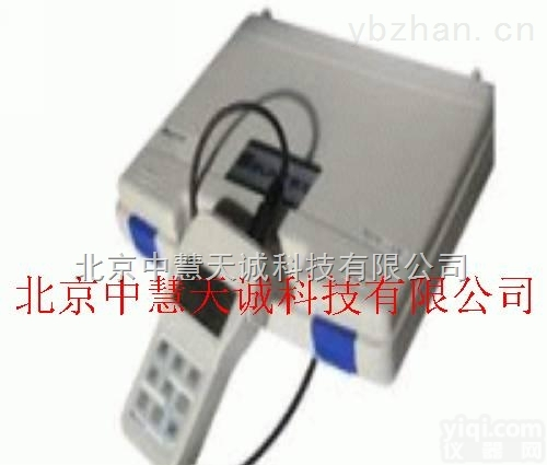 VD/<em>TS</em>-<em>110</em>/407  PH计/便携式PH计/<em>手提式</em>PH计  型号：VD/<em>TS</em>-<em>110</em>/407