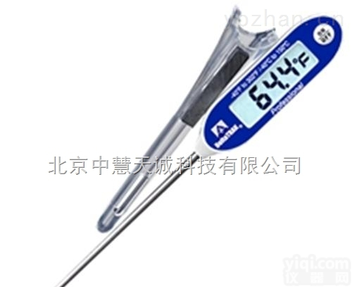 <em>11063</em>/11060  ZX<em>温度计</em>/大屏显示自动<em>校准</em>数字<em>温度计</em>