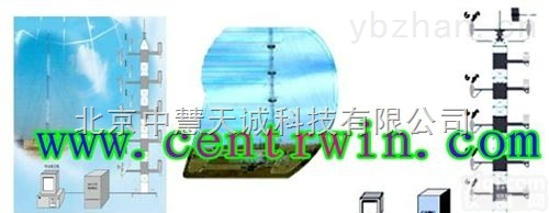 BYTYD-ZS-4  环境<em>梯度</em><em>测试系统</em>  型号：BYTYD-ZS-4