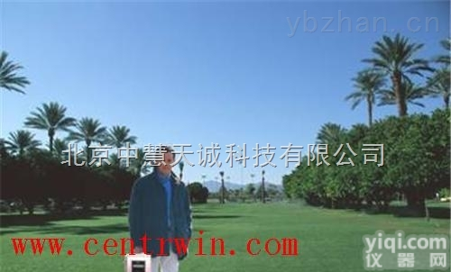 BYTD-EA  环境报警仪/野外<em>全天</em>侯<em>便携式</em>仪器  型号：BYTD-EA